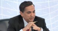 Sri Lanka Urged to Diversify and Reform : IMF